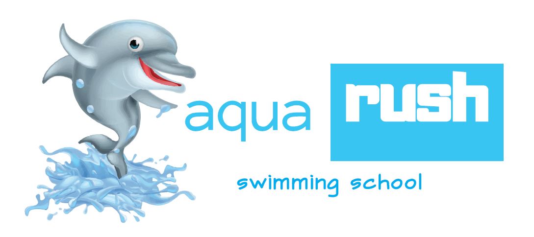 Aquarush Swimming